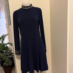 Michael Kors dress size S